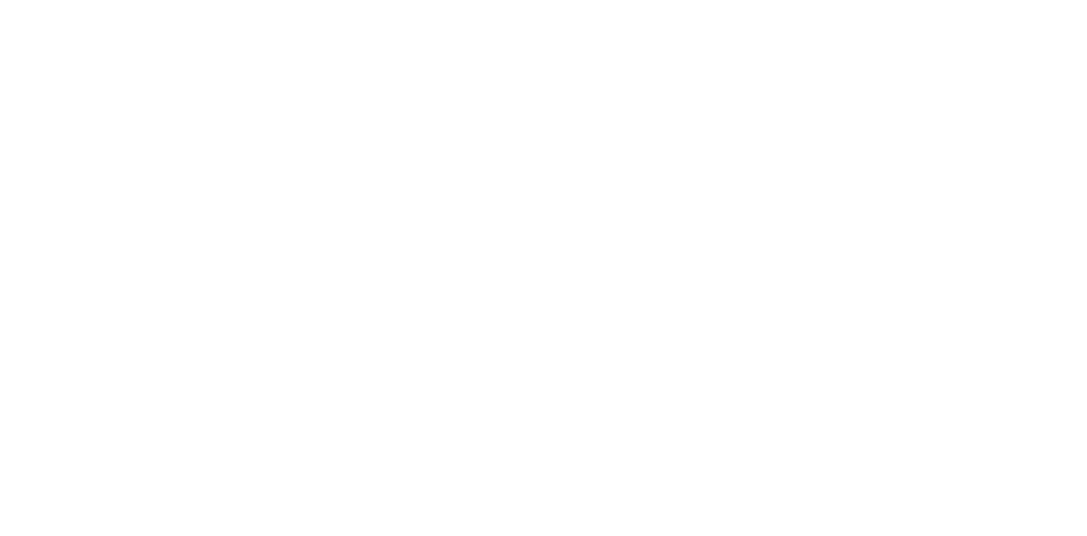 萬家愛上嘉佰農(nóng)
